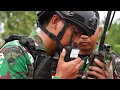 Download Lagu Latihan Puncak CALFEX Super Garuda Shield 2025 