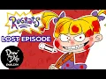 Download Lagu RUGRATS: The LOST EPISODE 👶🏻 | Draw My Life ENG
