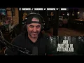 HARDY - Bottomland (Rock Artist Reaction)