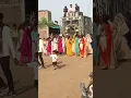 https://m.facebook.com/story.php?story_fbid=pfbid02YXRc3tK9HLDzZv2q5wrh3RjTBPv8xEAe3j2zGi2LE