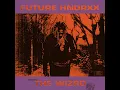 Stick to the Models - Future