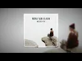 Nora Van Elken  - Needed You