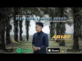 Download Lagu arief - pinangan baganti angan ( official music video )
