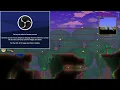 Terraria Calamity with Arizonia Session 3
