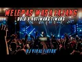 Download Lagu DJ MELEPAS MASA LAJANG X DULU | DJ FUNKOT TERBARU | Dj iyas