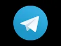 Don t Use Telegram Don t Use Telegram Don t Use Telegram Don t Use Telegram Don t Use Telegram