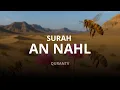 Download Lagu Surah An Nahl beautiful Quran