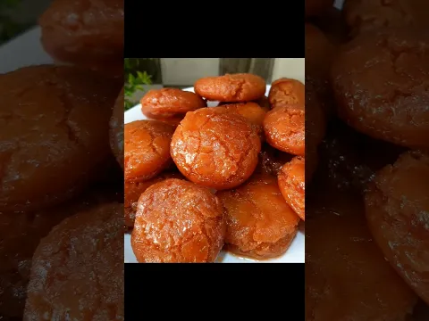 anokhi mithi banao is tyohar🤤 #biscuitsweet #holirecipe #sweet