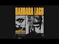 Download Lagu Barbara Lago - Emergency Control (Marco Leckbert Remix)