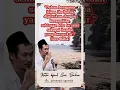 Download Lagu Gus Baha | hidup keren... #shorts #gusbaha #hidup