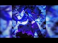 Download Lagu TEENWXVE  - Anatomy (PHONK)