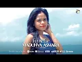 Download Lagu Fensi Tae - Madunya Asmara [OFFICIAL]