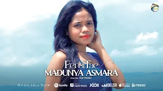 fensi tae madunya asmara official 