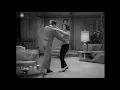 Bobby Fuller Four - Let Her Dance