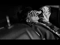 Muhab x Seif - Safi | مهاب وسيف - صافي