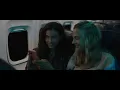 Download Lagu Mayday (2023) | Akční thriller s českým dabingem