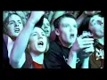 Slipknot - Liberate | Live Disasterpiece DVD 2002 HD