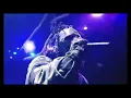 Download Lagu Slipknot - Liberate | Live Disasterpiece DVD 2002 HD