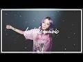 Dillon Francis & Alison Wonderland - Lost My Mind