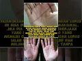 Download Lagu #shorts Garis Tangan Langka