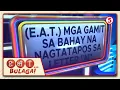 EAT BULAGA | Nyare, mga players?