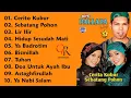 Download Lagu [ Full ] Album New Pallapa Religi Vol. 03 \