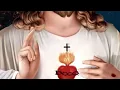 Download Lagu Holy spirit be my friend all the time