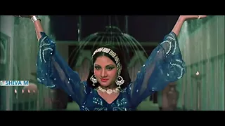 jalta hai badan 1080p hq audio