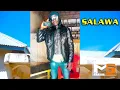 Download Lagu SALAWA __ HARUSI YA MIZA _ 07879663444 (PRD BY MBASHA STUDIO)