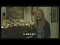 DIzgo | Inside Innerstate Ep. 1: Bloomington, Indiana