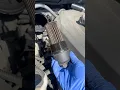 How To Change Oil 2016 Dodge Caravan