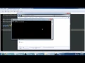 Perl Programming Tutorial part 1