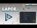 Meet Lapce - The Fastest Open Source Editor You ve Never Tried