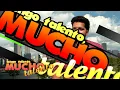 Osvaldo Trujillo TTMT 15 Eliminatorias
