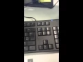 How to turn Num Lock on keyboard