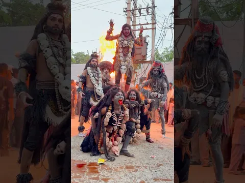Angana padharo maakali maa kali new song #maakali #maa #kali #new #kalimaa #kalimata #song
