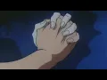 the weeknd - hardest to love [slowed & reverb]