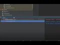 Gradle sync issues