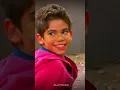 Download Lagu RIP Cameron Boyce - In The Stars