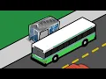 WRTA - Bus Stop Balancing