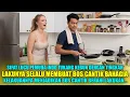 Download Lagu PEMUDA TUKANG KEBUN YANG MENGUBAH BOS CANTIK YANG KESEPIAN JADI TAWA BAHAGIA