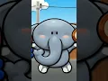 Download Lagu KALO KAU SUKA HATI TEPUK TANGAN