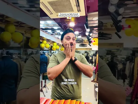 Dil udaas hai ❤️ #umneh #shorts #shortsfeed