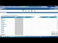 Accessing student schedule in HAC