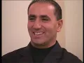 16 10 2004 - Soiree Janan Sawa Partie 1 Archives Assyro-Chaldeennes IDEAL IMAGE David Kas