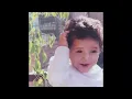 Lege-Cy - Fel Gneena | ليجي-سي - في الجنينه (Official Audio)