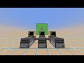 Computercraft Multiplayer Blackjack