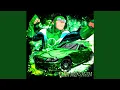 Download Lagu OLHA MENSAGEM (Ultra Slowed)