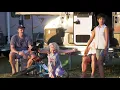 RV Parts Express 2020 Promotional