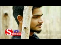 Download Lagu SILI SILI VALEMAI JARA MARA PANIMAI BANJARA STV AUDIO SONGS FREE DOWNLOAD